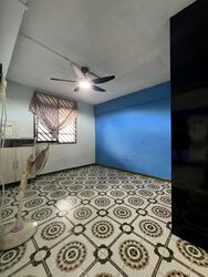 Blk 209 Boon Lay Place (Jurong West), HDB 3 Rooms #620719421